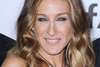 Sarah-jessica-parker-makeup-fail-side